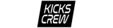 كوبونات Kicks Crew كيكس كرو وأكواد خصم 2024