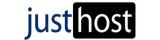 كود خصم جست هوست Justhost.com و كوبونات 2022