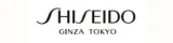 كود خصم شيسيدو 16% 2024 ( A4 ) كوبون خصم shiseido