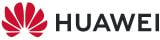 أكواد خصم هواوي Huawei 2024