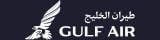كود خصم جولف اير Gulfair.com