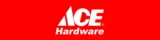 كود خصم ACE Hardware إيس هاردوير