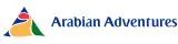 أكواد خصم Arabian Adventures اربيان ادفنتشر 2024