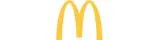كود خصم ماكدونالدز حصري لجميع منتجات Mcdonald's