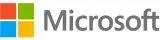 كوبون خصم 50% Microsoft مايكروسوفت