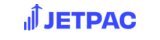 كود خصم جيت باك 15% خصم لجميع خدمات Jetpac