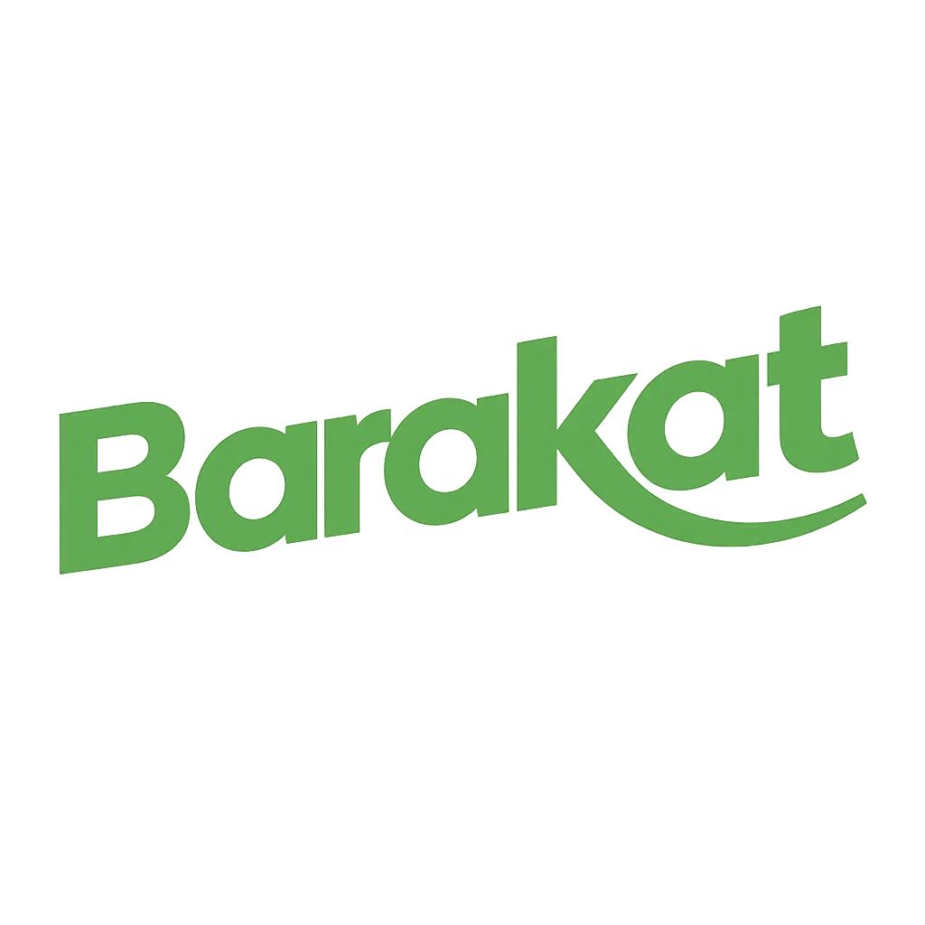 barakatcodefirstorder