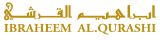 أحدث كوبونات خصم ابراهيم القرشي Ibrahim al Qurashi