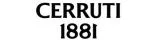 كود خصم Cerruti  لاول طلب ( GMA10 ) فعال مع التخفيضات