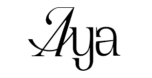 أكواد خصم آيا Aya 2025