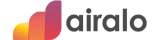 أحدث كوبونات خصم ايرالو Airalo