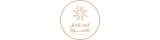 كود خصم كرم النخيل 2025 فعال على جميع التمور والمعمول