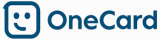 أحدث كوبونات خصم One card ون كارد