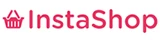 كود خصم انستاشوب اول طلب خصم 20% لطلبك الاول instashop