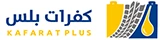 كود خصم كفرات بلس خصم يبدء من 25% علي جميع الخدمات