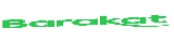 barakatcodefirstorder