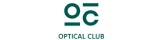 أكواد خصم Optical Club أوبتيكال كلوب 2025