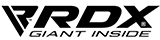 أكواد خصم ار دي اكس سبورتس RDX Sports 2025