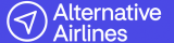 أكواد وكوبونات خصم الترناتيف ايرلاينز Alternative Airlines أكواد خصم الترناتيف ايرلاينز Alternative Airlines 2025