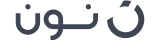 كود خصم نون مصر اليوم خصم 10% فعال لجميع منتجات Noon