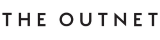 كود خصم ذا اوت نت 2025 لجميع الأزياء الرجالية و النسائية