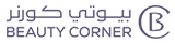 كود خصم بيوتي كورنر اول طلب للعملاء الجدد من Beauty Corner