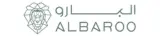 أحدث كوبونات خصم البارو Albaroo