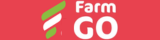 أحدث كوبونات خصم اسواق المزرعة Farm Go