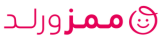 Mumzworld Coupons 2026 كوبونات ممزورلد
