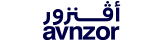 كود خصم Avnzor السعودية 30% على المكملات الغذائية