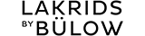كود خصم لاكريدس باي بولو للشيكولاتة 5% على أنواع فاخرة