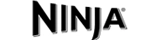 كود خصم نينجا كيتشن 45% مع شحن مجاني لأدوات الطهي