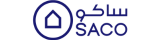أكواد خصم ساكو SACO 2026