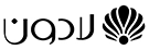 أكواد خصم لادون Ladoun 2026