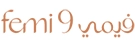 أكواد خصم فيمي 9 Femi 9 2026