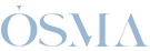أكواد خصم اوسما Osma 2026