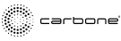 أكواد خصم كاربون Carbone 2026