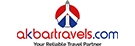 أكواد خصم اكبر ترافيل Akbar Travels 2026