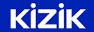 أكواد خصم كيزيك Kizik 2026