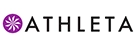 أكواد خصم أثليتا Athleta 2026