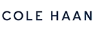 أكواد خصم كول هان Cole Haan 2026