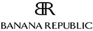أكواد خصم بانانا ريبابليك Banana Republic 2026