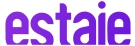 أكواد خصم استاي Estaie 2026