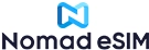 أكواد خصم نوماد Nomad 2026