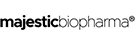 أكواد خصم ماجيستك بيوفارما Majestic Biopharma 2026