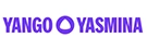 أكواد خصم يانجو ياسمينة Yango Yasmina 2026