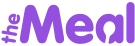 أكواد خصم ذا ميل The Meal 2026