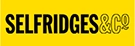أكواد خصم سيلفريدج Selfridges 2026