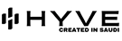أكواد خصم هايف Hyve 2026