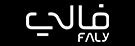 أكواد خصم فالي Faly 2026